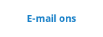 E-mail ons button