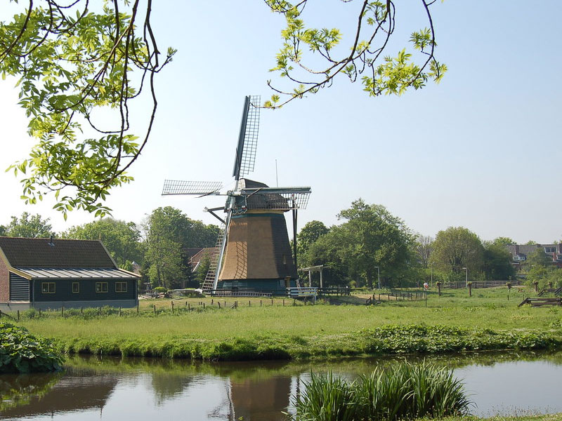 image-voorburg4 i4 Housing makelaar in omgeving Wassenaar