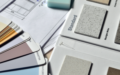 Interieurtrends 2021