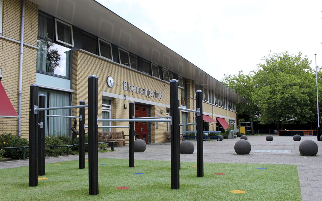 Bloemcampschool-inrichting-nieuw-schoolplein-Yalp-8