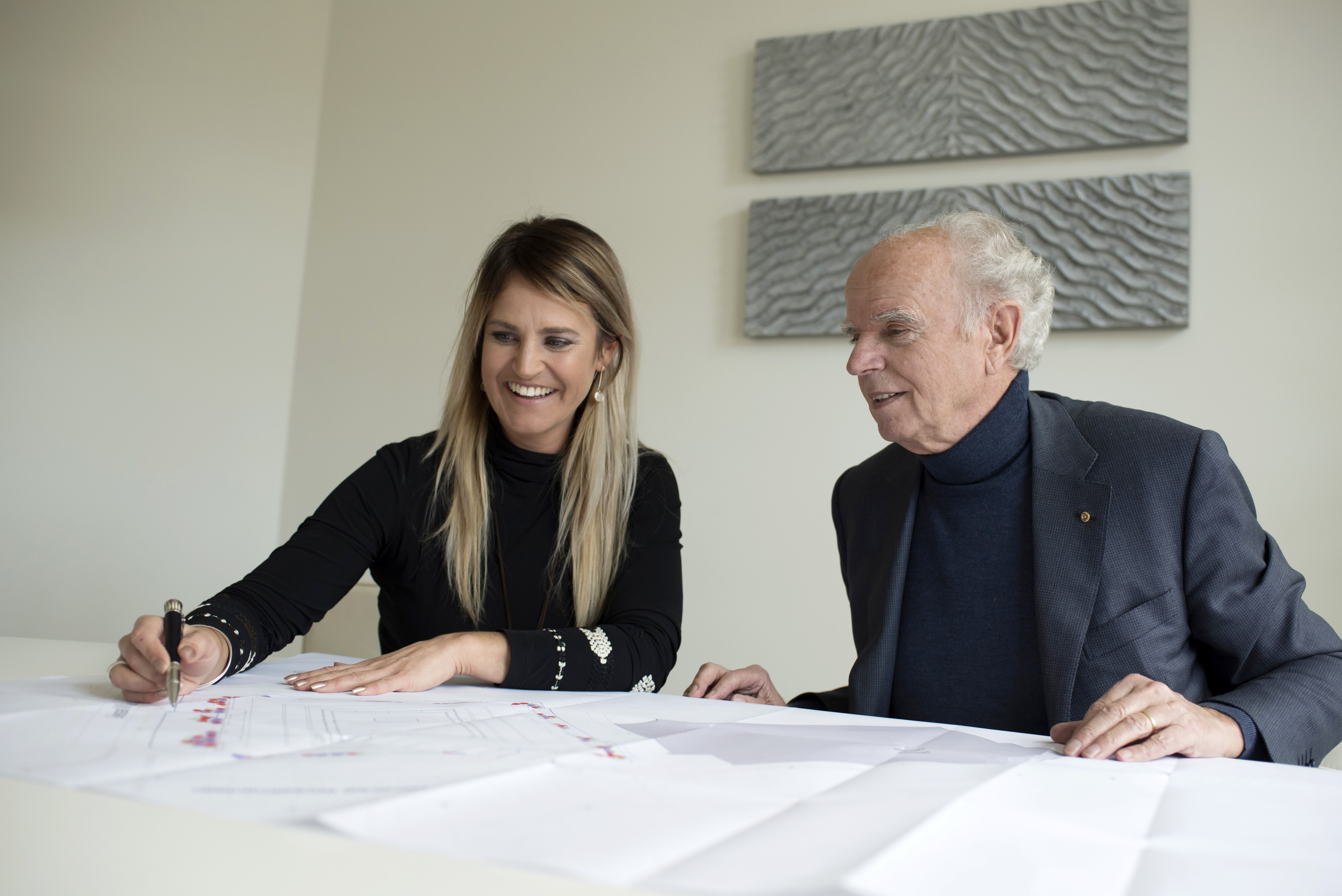 Generaties i4Housing