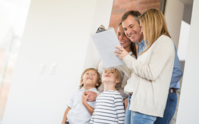 Woningmarktcijfers 3e kwartaal 2023