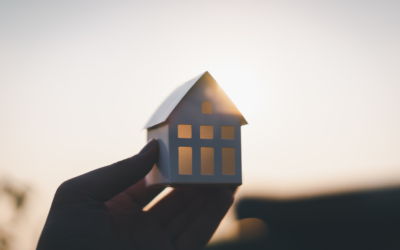 Woningmarktcijfers 4e kwartaal 2023