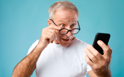 Hoe goed worden de foto’s van objecten op Funda bekeken?