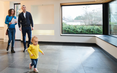 Tips bezoek NVM Open Huizen Dag