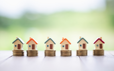 Woningmarktcijfers 1e kwartaal 2024