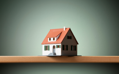 Woningmarktcijfers 2e kwartaal 2024