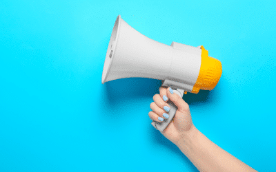 Je huis extra laten opvallen op funda: zo doe je dat