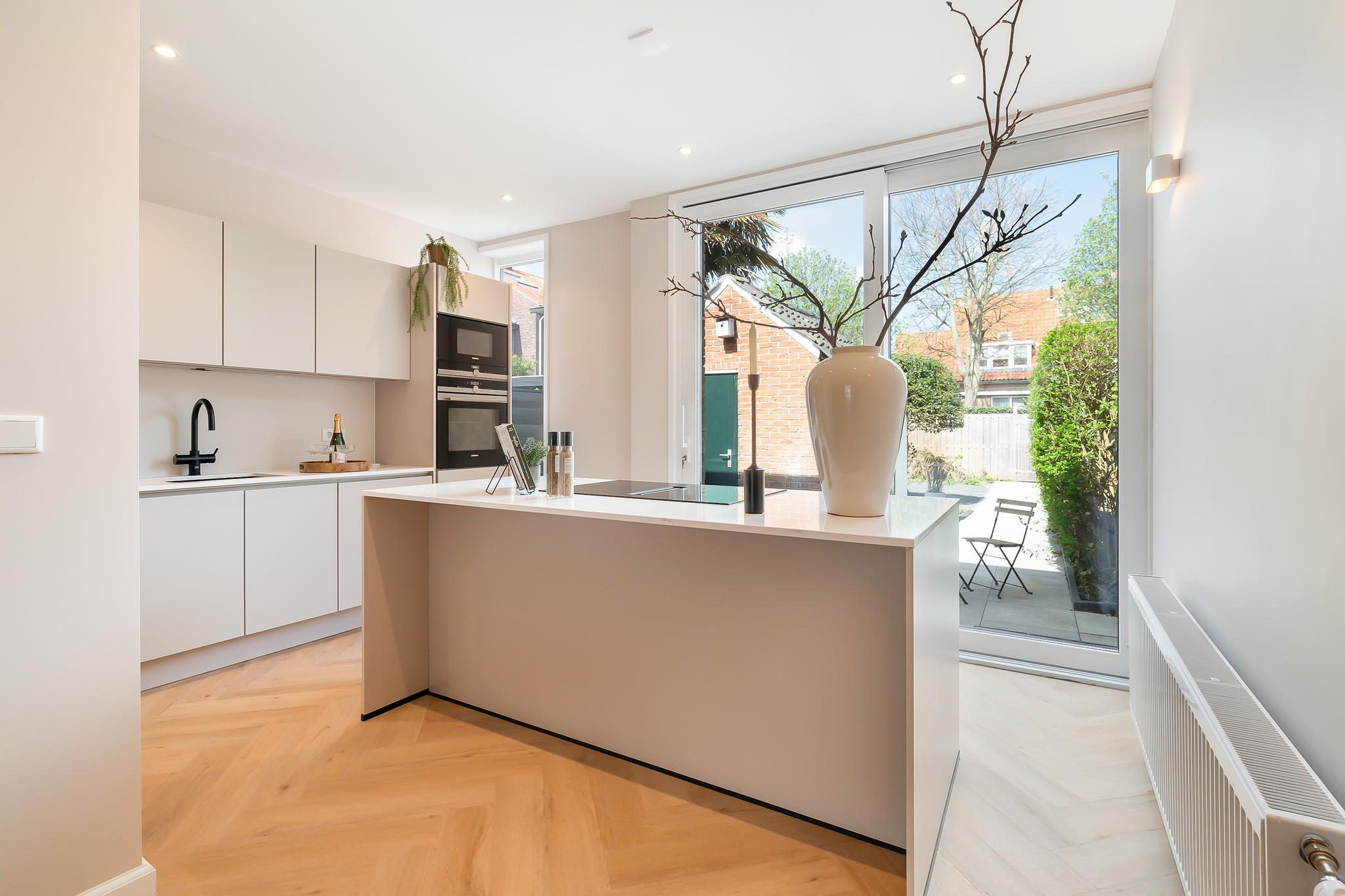 I4 Housing Verhuur Makelaar