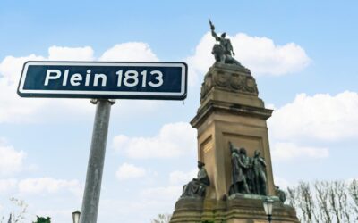 De mooiste buurten om te wonen in Den Haag