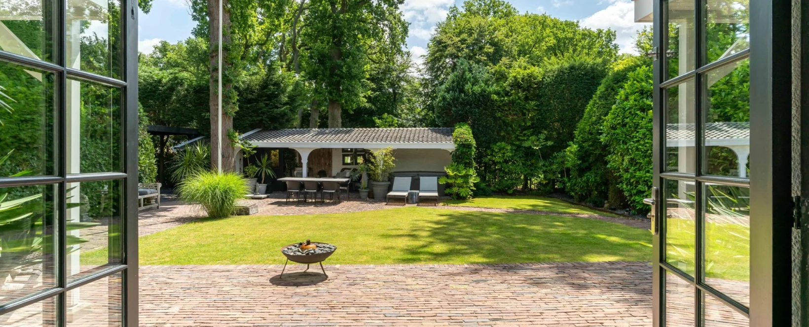 Drie Papegaaien Wassenaar Drie Papegaaien Wassenaar