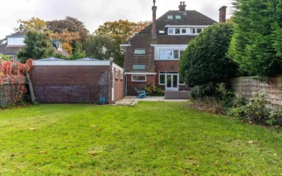 5 tips om jouw perfecte klushuis te vinden