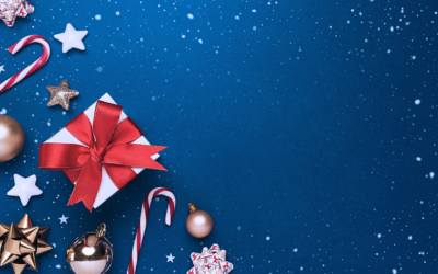 Bedenktijd rondom de feestdagen in 2025 en nieuwjaarsdag in 2026