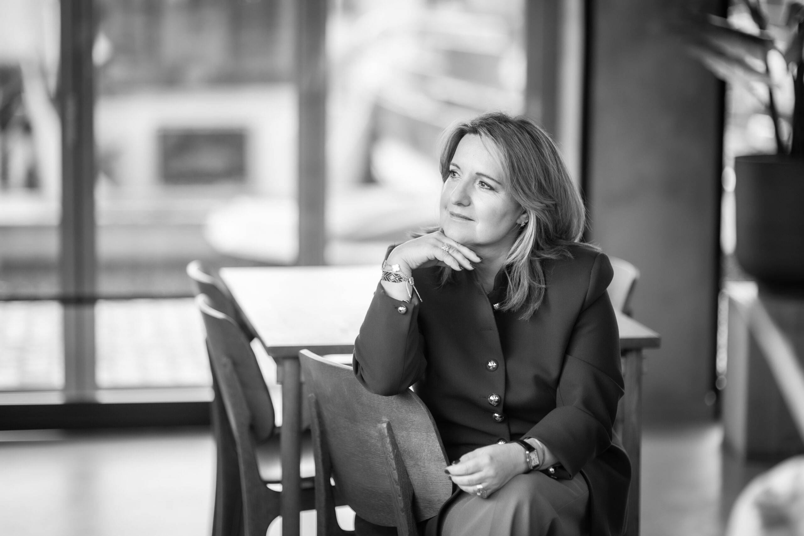 MKF-Sept-2025Portretten-17 Medewerker Ellen