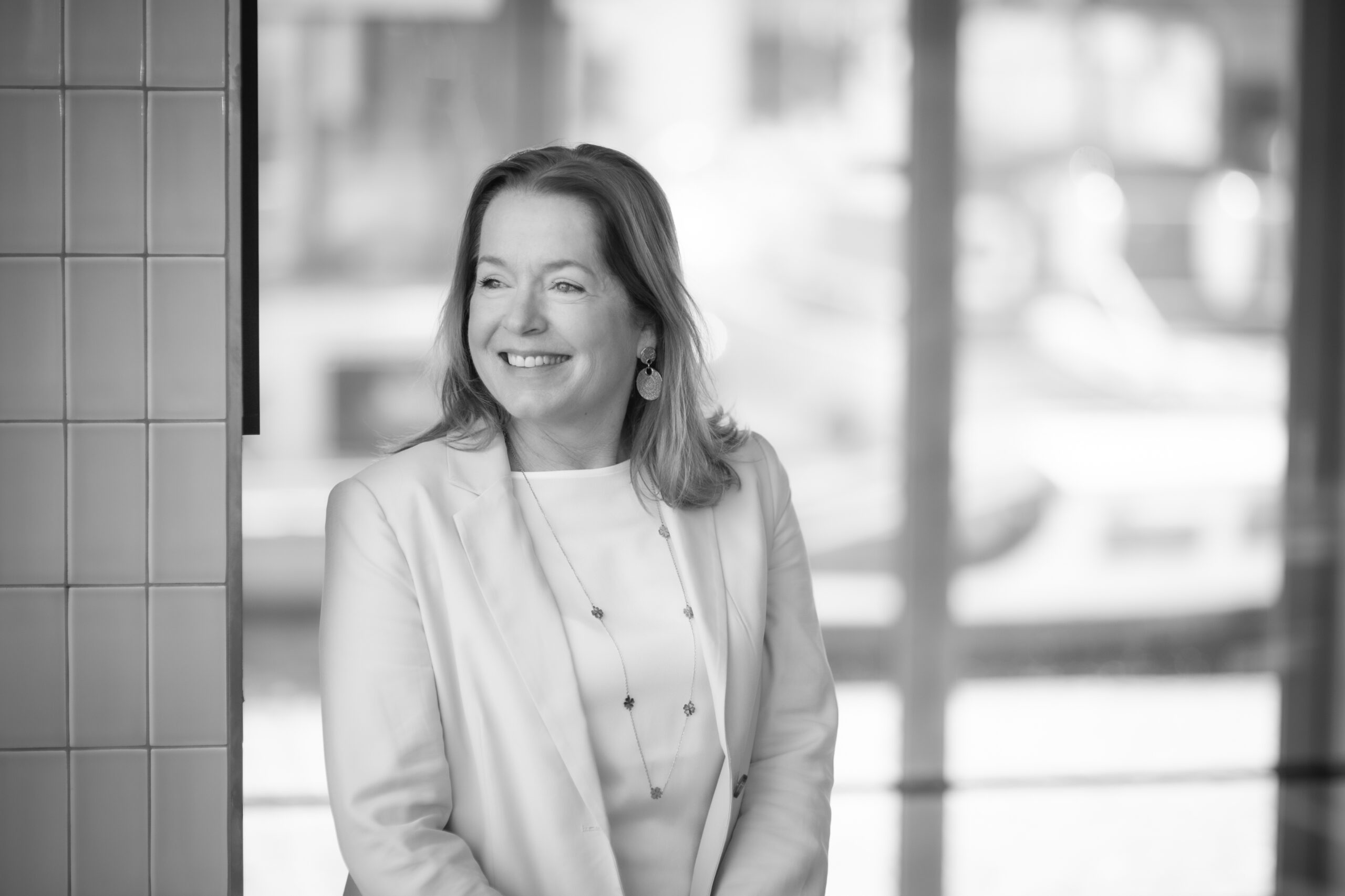 MKF-Sept-2025Portretten-44 Laura van Rossum