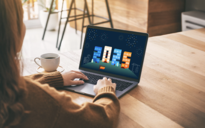 Kijkcijfers Funda 2025