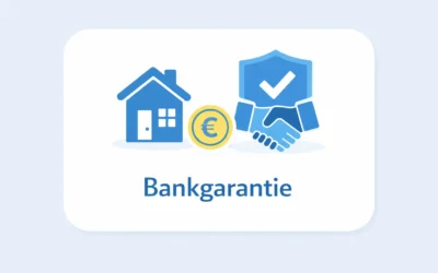 Bankgarantie