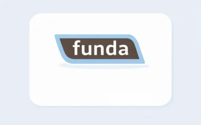 Funda