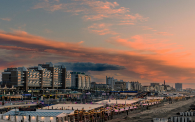 De woningmarkt in Wassenaar uitgelegd: jaarcijfers 2025