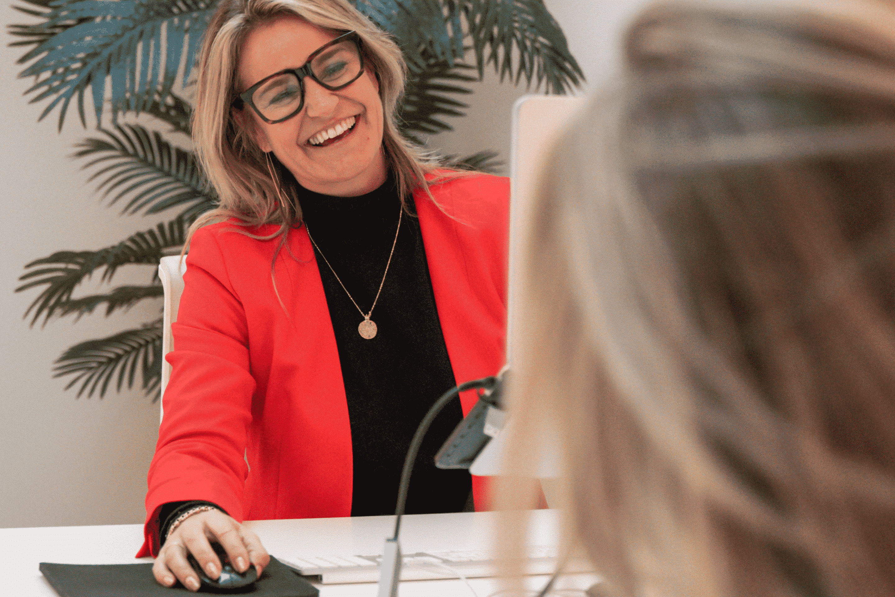 Aankoopmakelaar Wassenaar