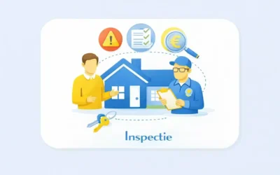 Inspectie