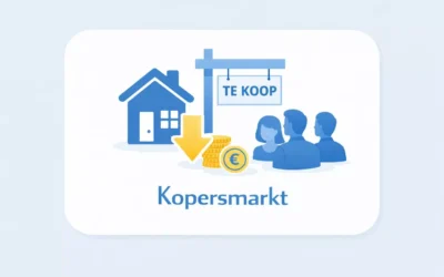 Kopersmarkt