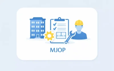 MJOP