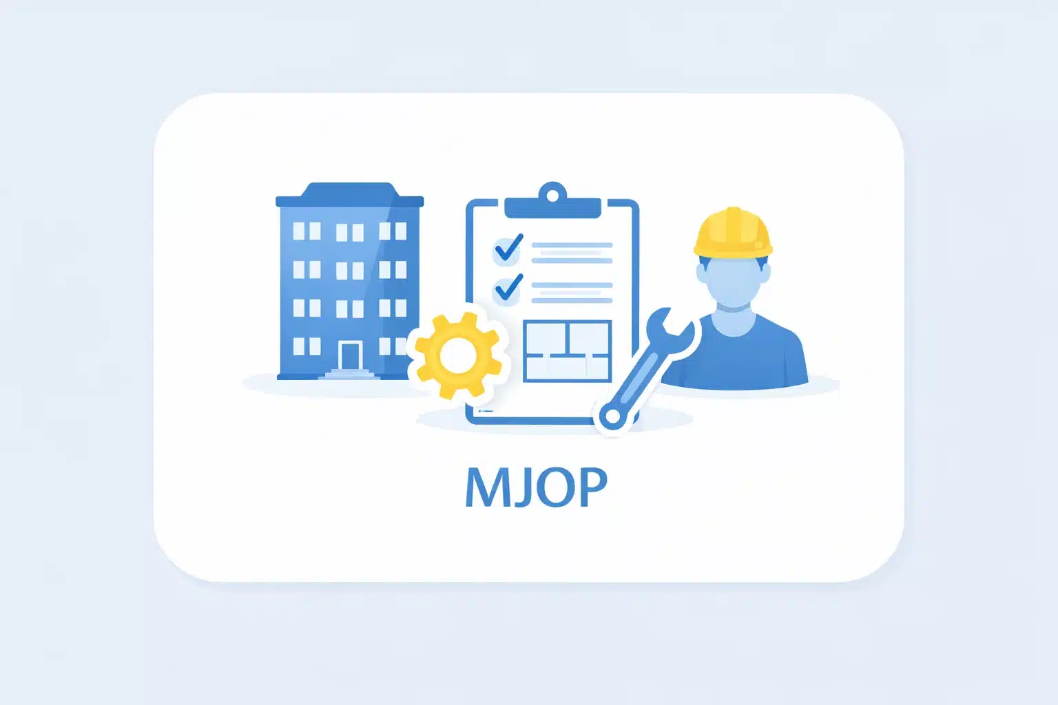 MJOP