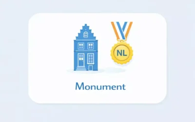Monument