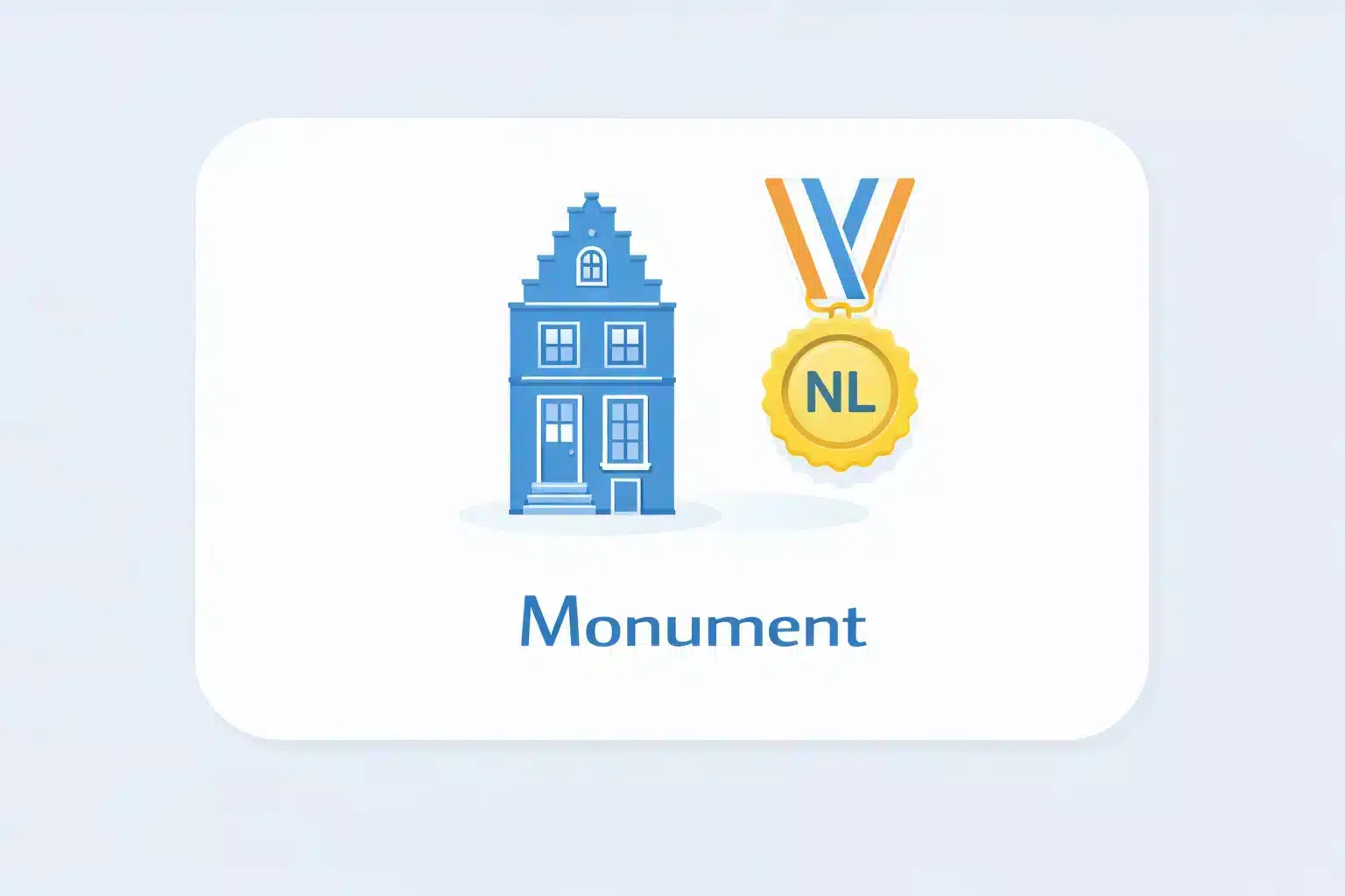 Monument Monument