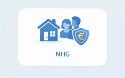 NHG