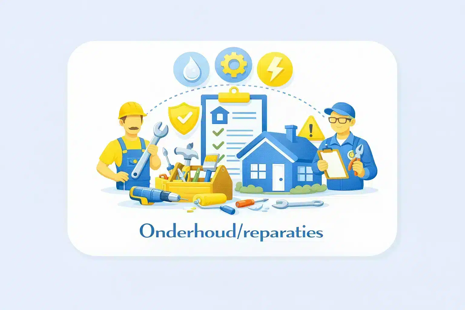 Onderhoud_reperaties
