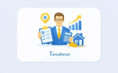 Taxateur