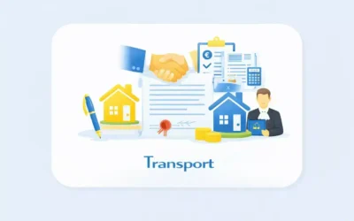 Transport
