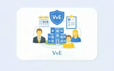 VvE