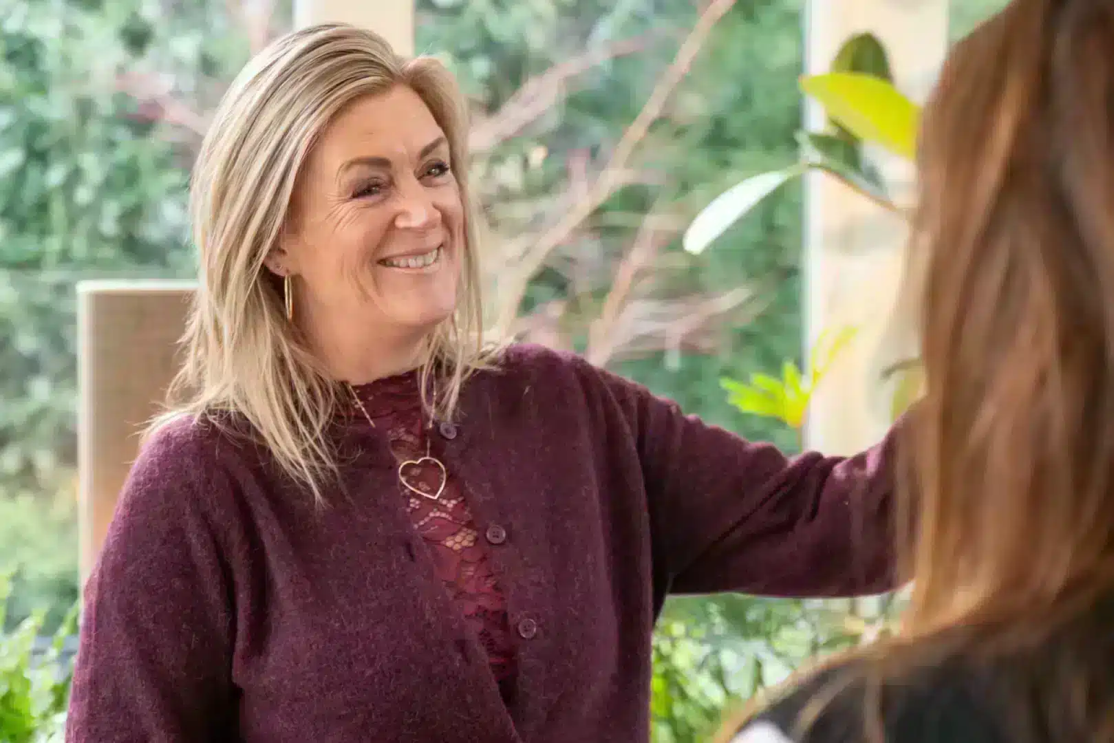 i4 Housing Makelaar in Voorschoten