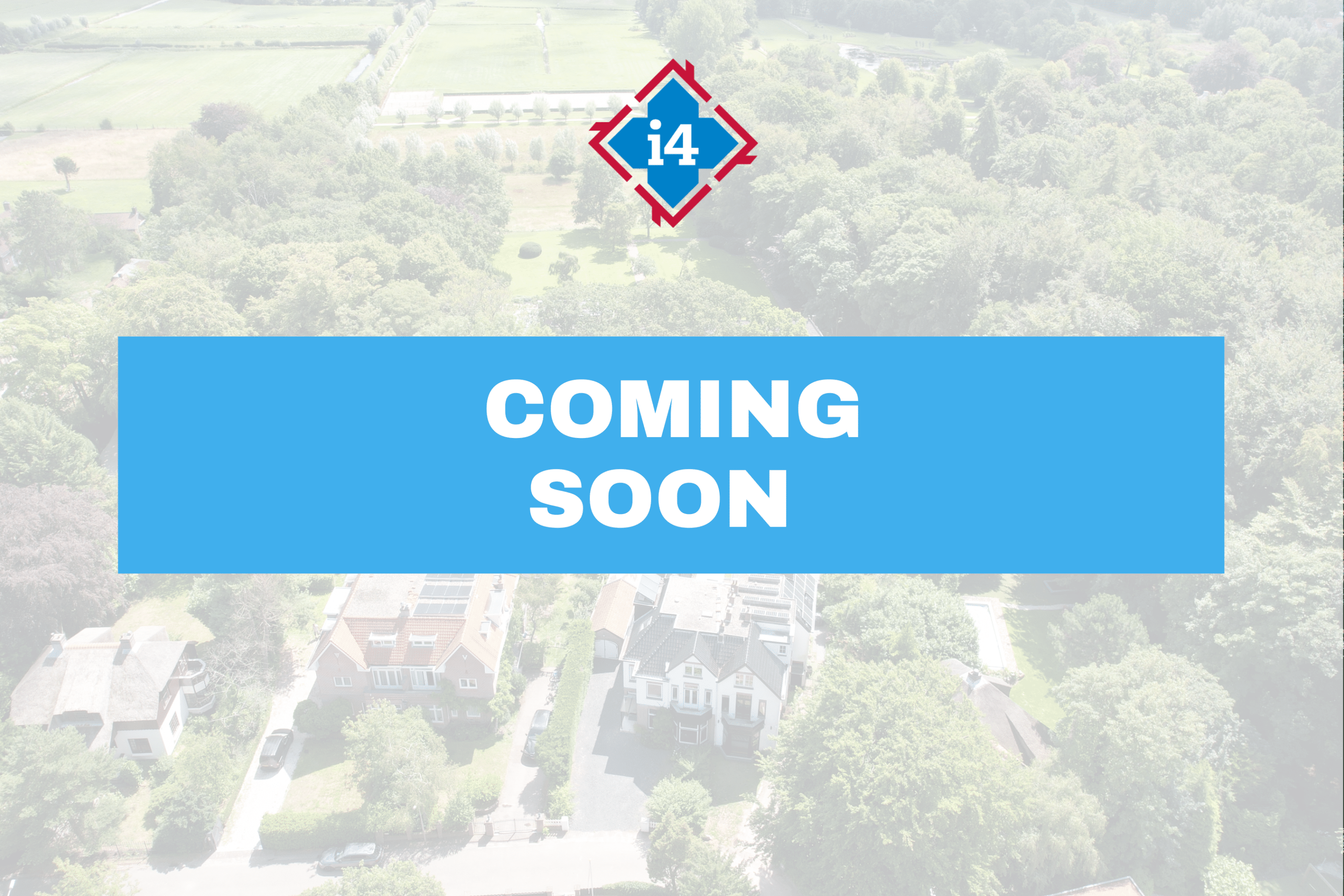 sneak preview member