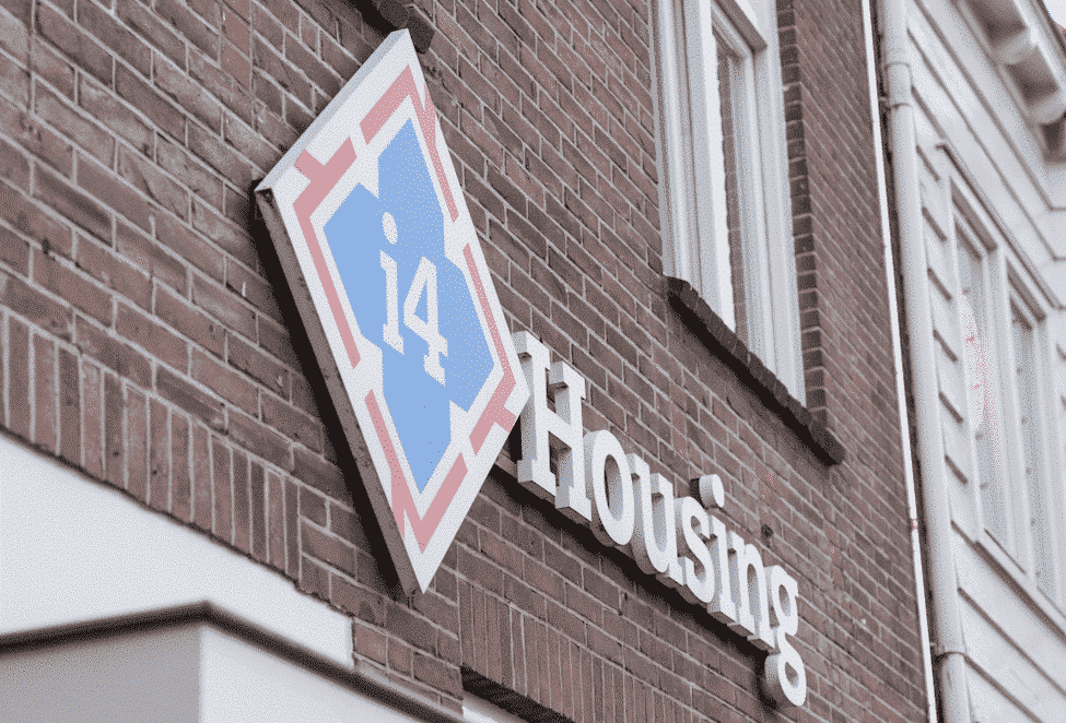 Lokale vastgoedexpert in Wassenaar
