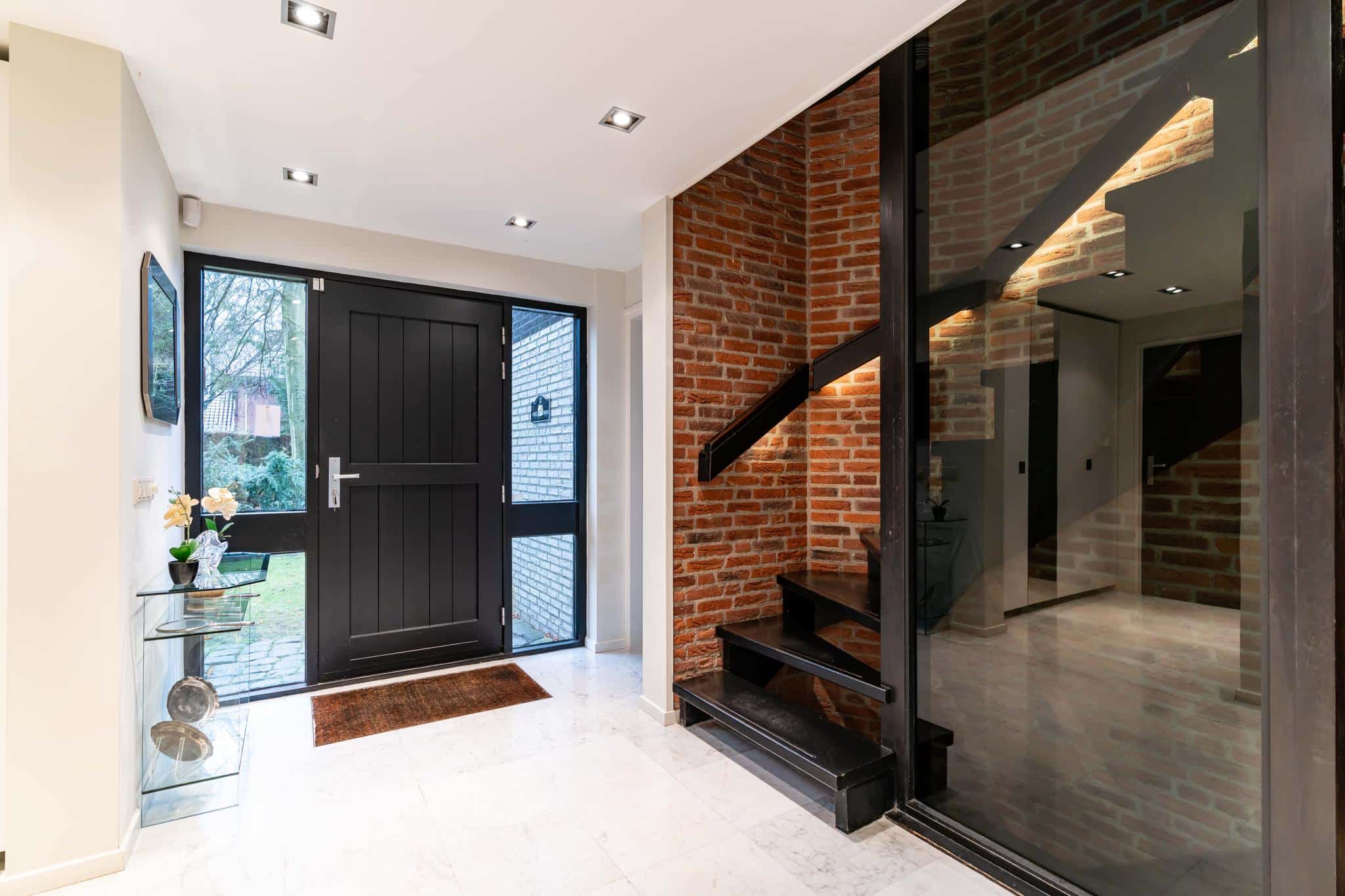 Wonen in De Kieviet