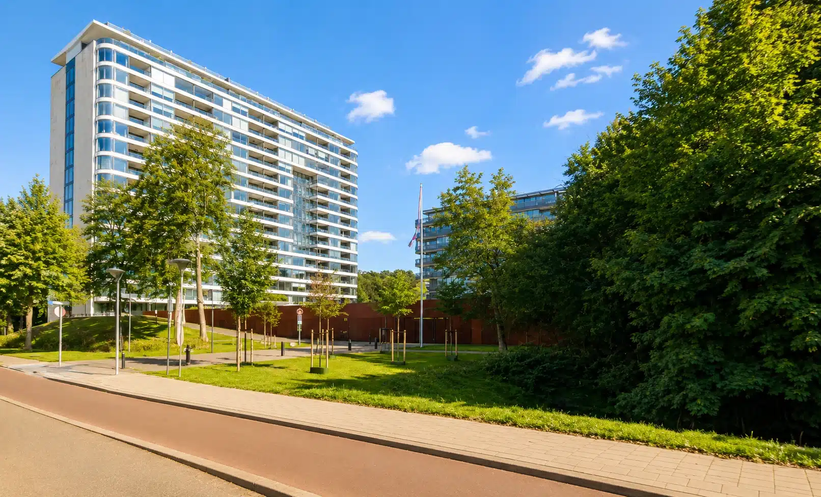 Makelaar in Arendsdorp - Benoordenhout Makelaar in Arendsdorp - Benoordenhout