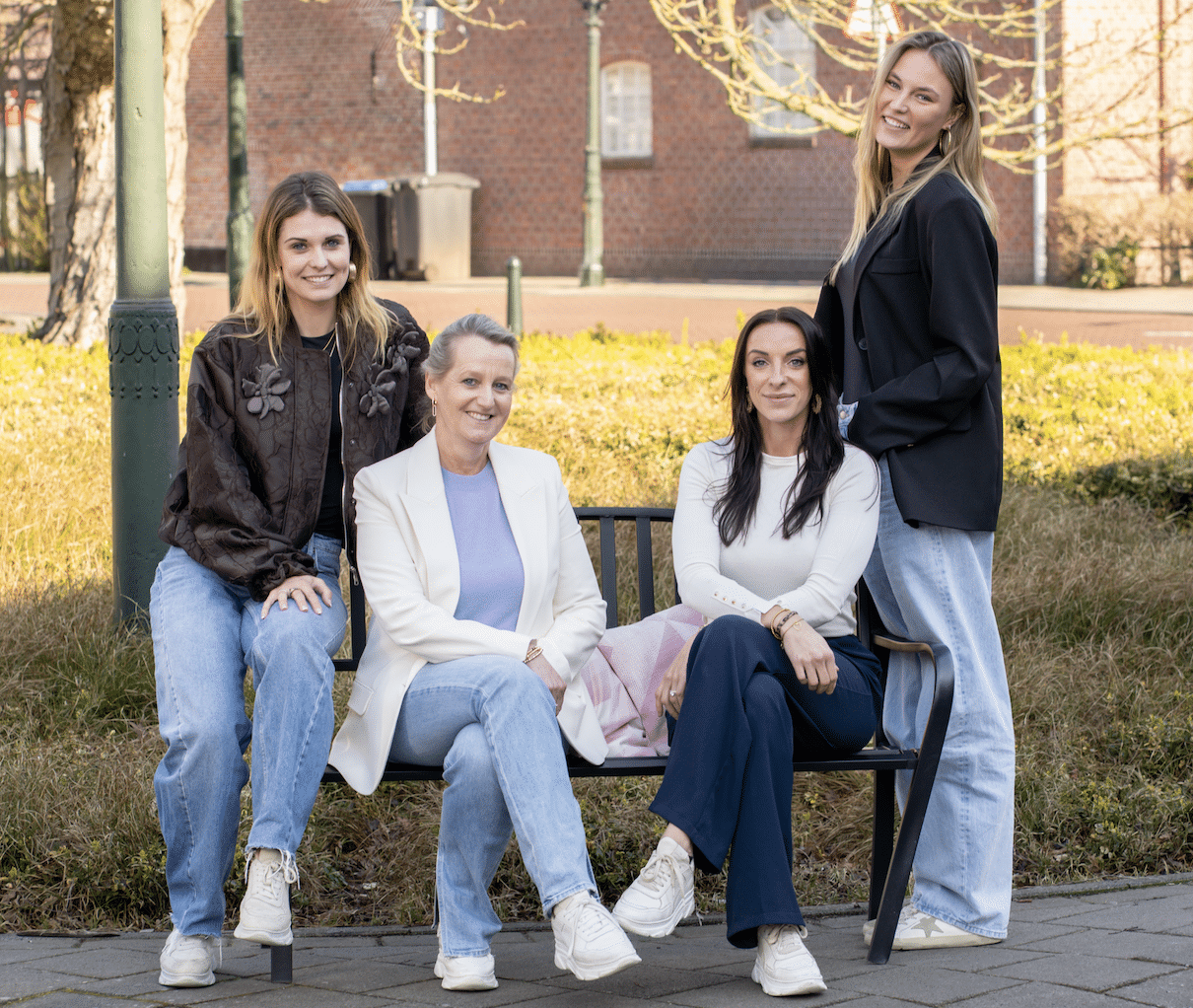 Makelaar in Benoordenhout Uilennest