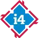 i4