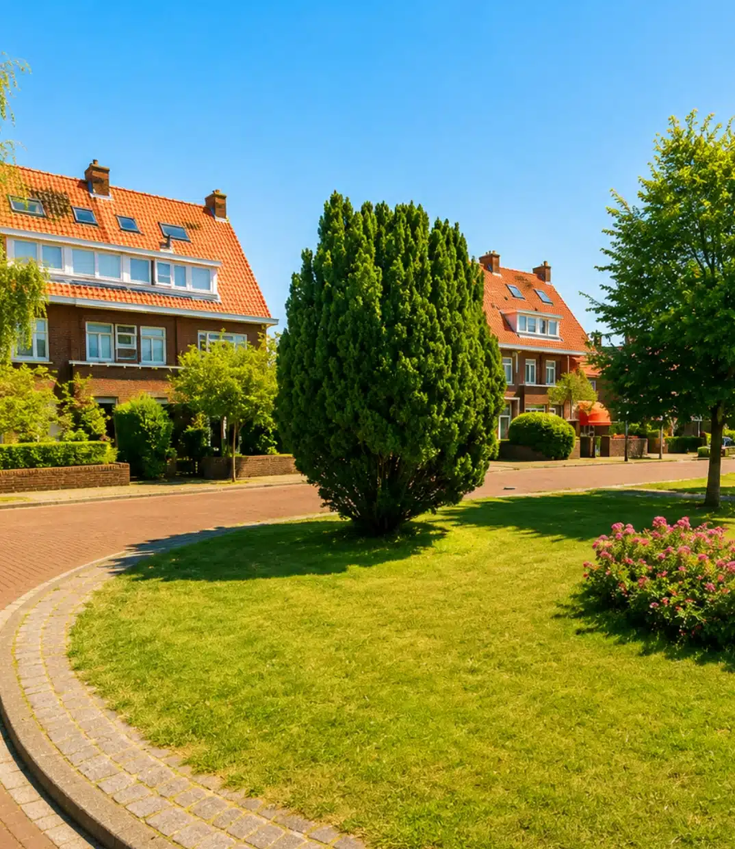 Vereniging Marlot Vereniging Marlot