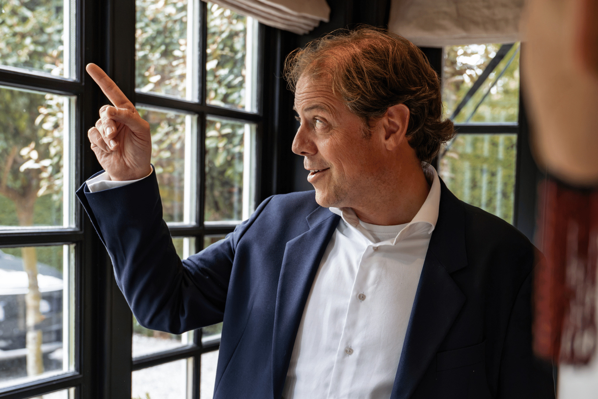 aankoopmakelaar wassenaar aankoopmakelaar wassenaar