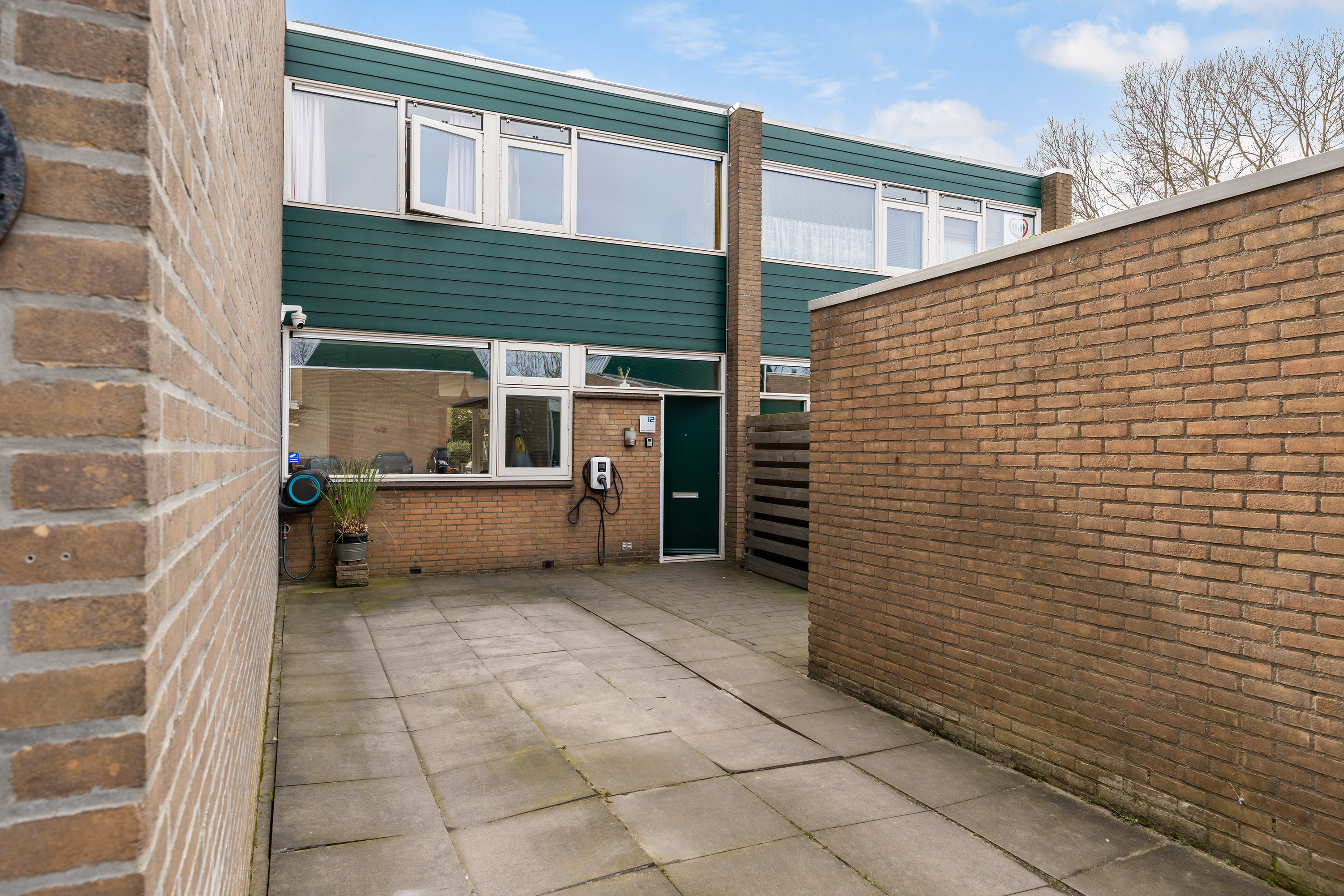 Hoofdafbeelding Poolshof 12