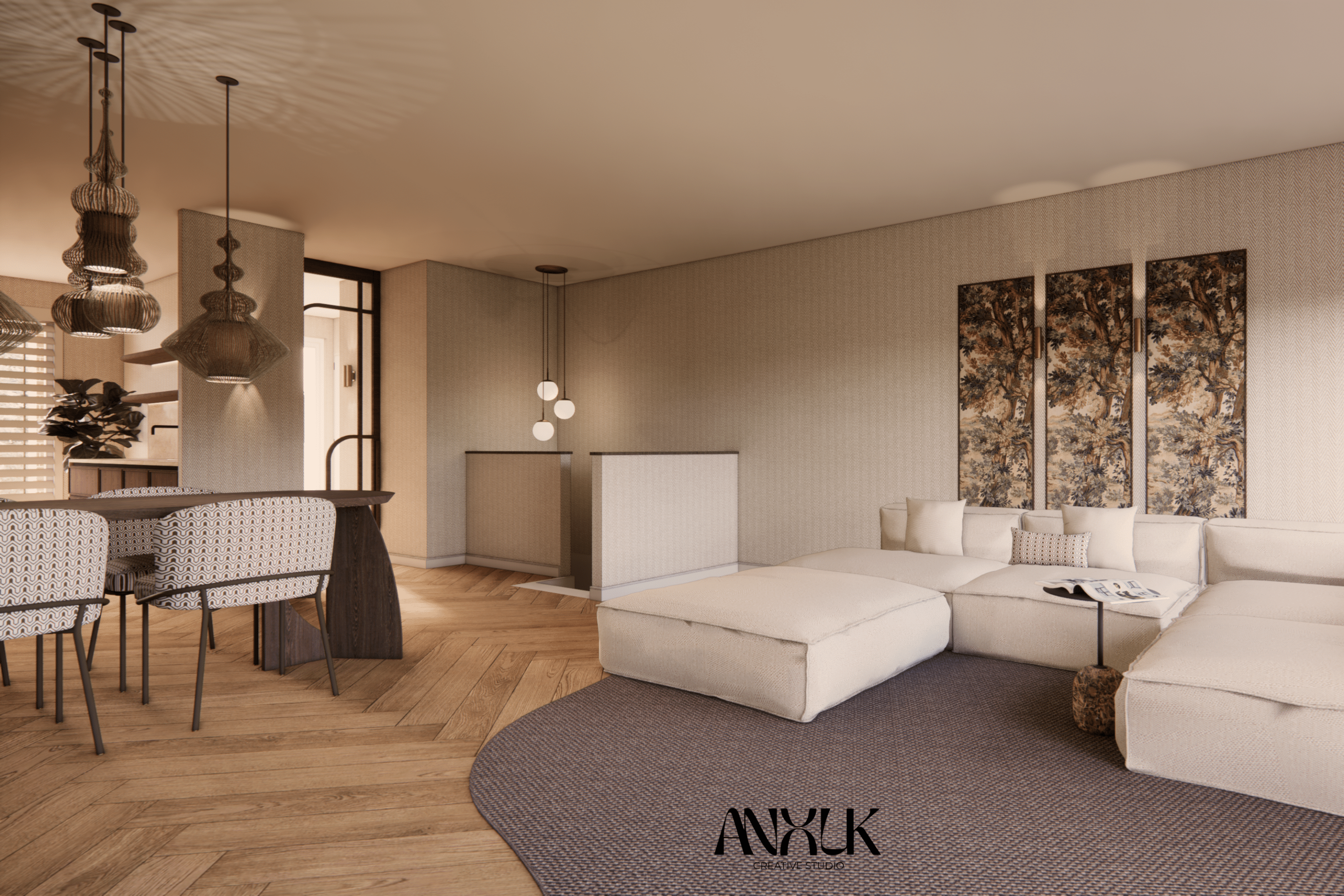 Hoofdafbeelding Campanulastraat 21