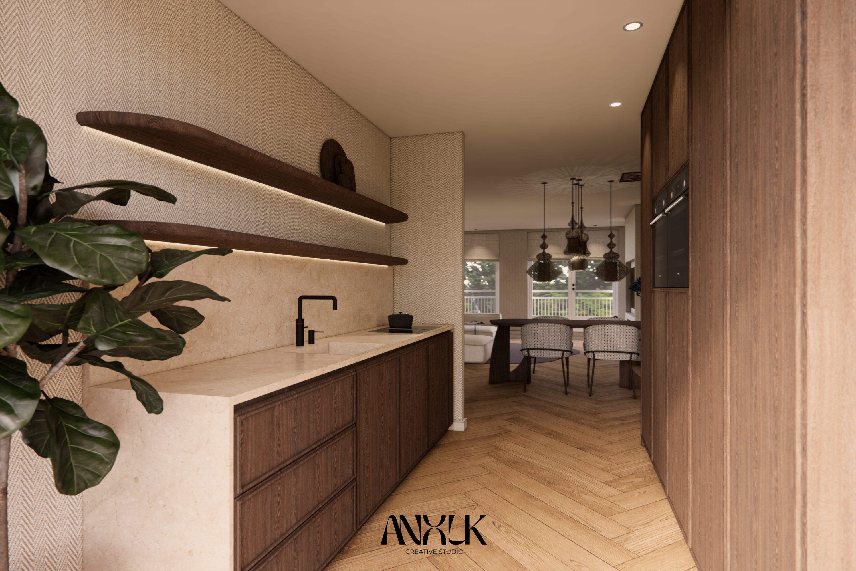 Hoofdafbeelding Campanulastraat 25