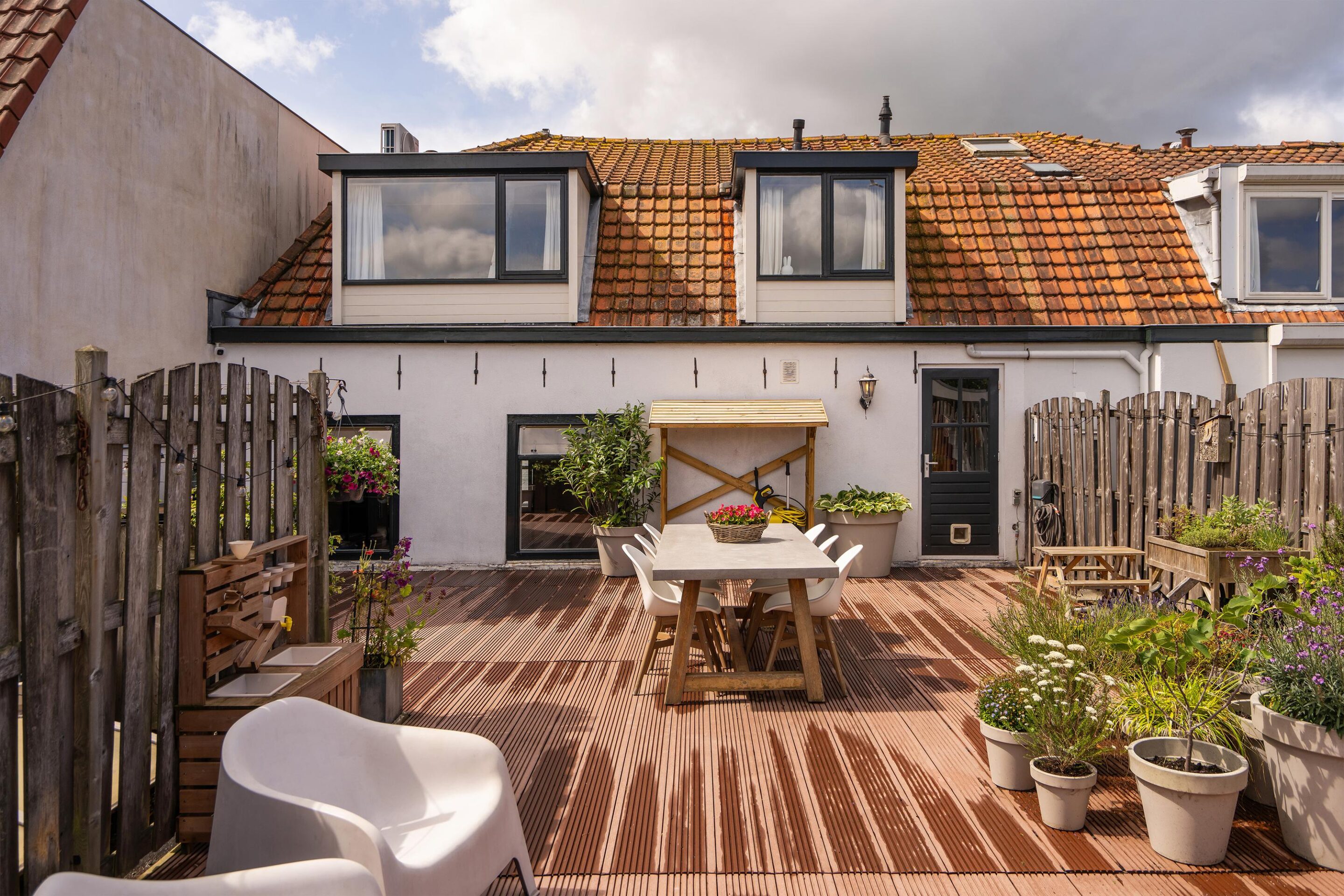 Hoofdafbeelding Langstraat 51A