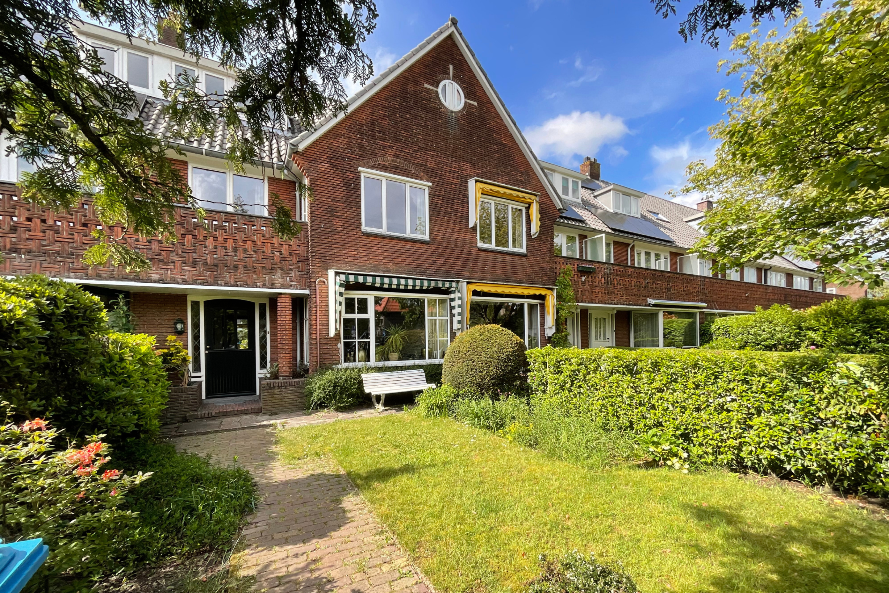 Hoofdafbeelding Deijlerweg 17