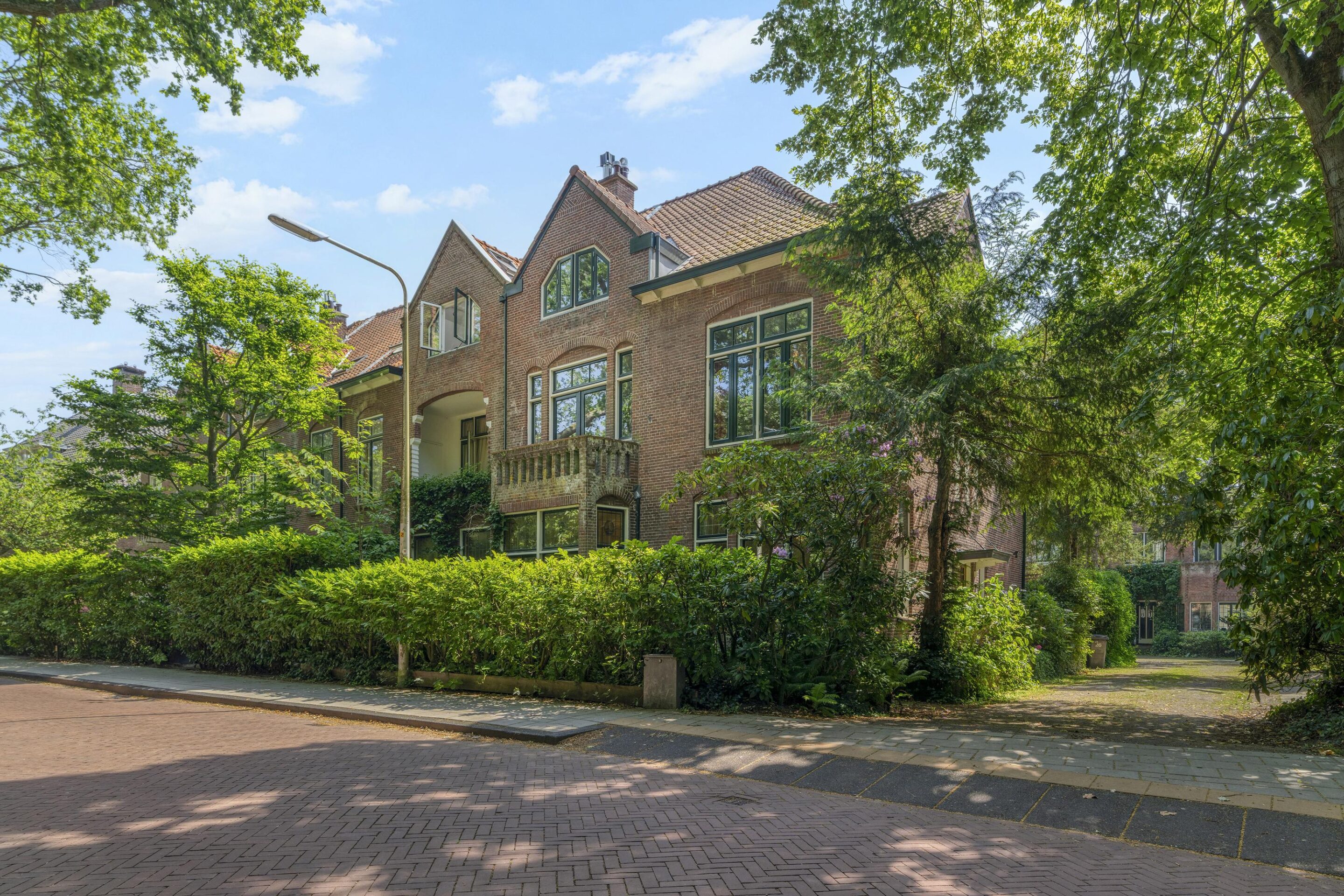 Hoofdafbeelding Schouwweg 26